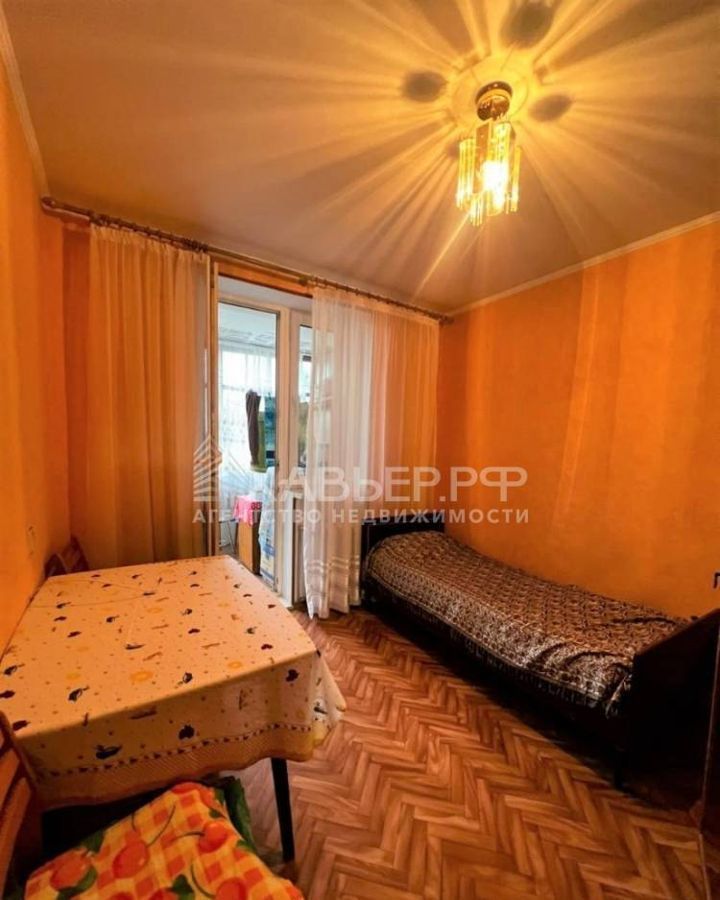 квартира г Саки ул Курортная 23 фото 5