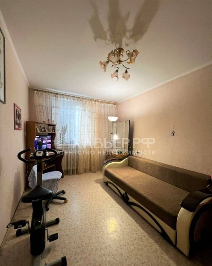 квартира г Саки ул Курортная 23 фото 7
