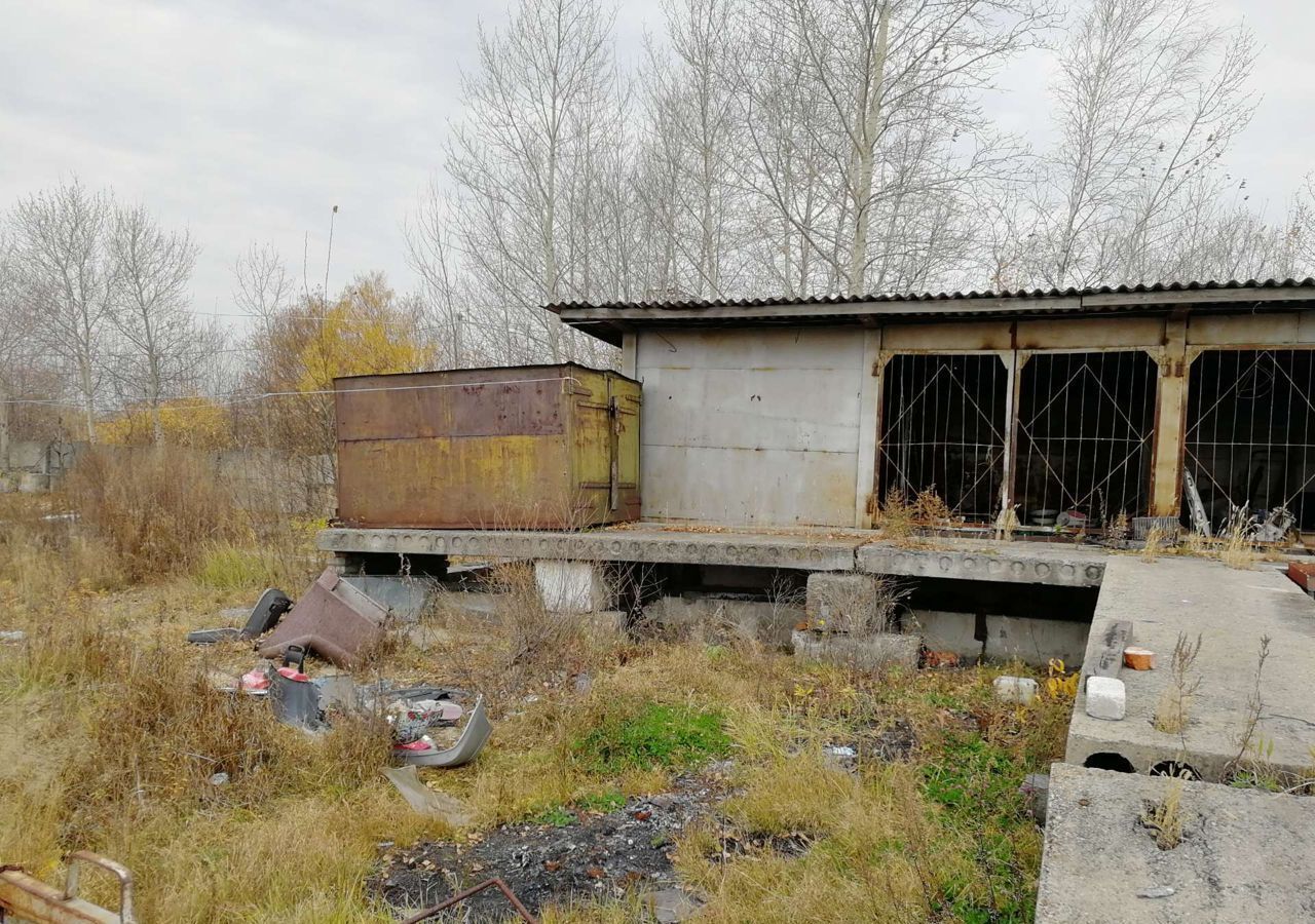 офис г Белогорск ул 50 лет Комсомола 68б фото 23