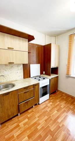 Западный б-р Строителей 45а фото