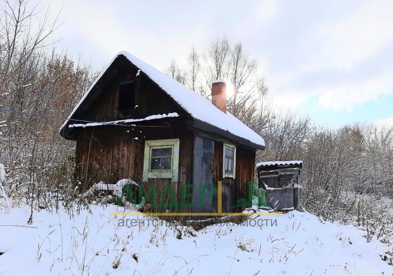 дом г Ленинск-Кузнецкий ул Полярная Ленинск-Кузнецкий фото 2