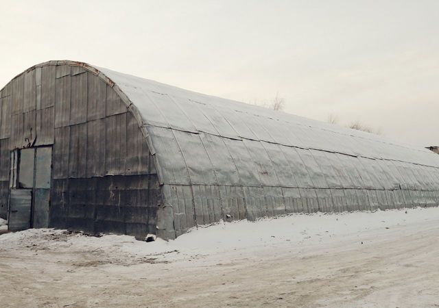 р-н Кировский ул Магистральная 36 фото