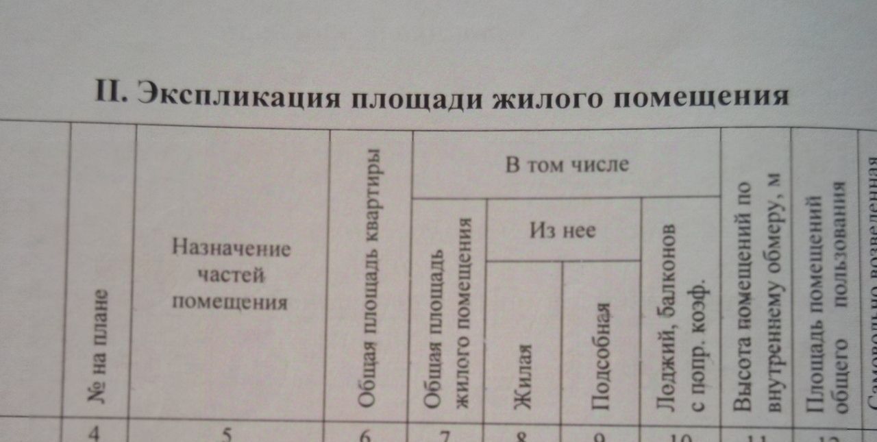 комната г Чита р-н Черновский ул Энергетиков 14 фото 3