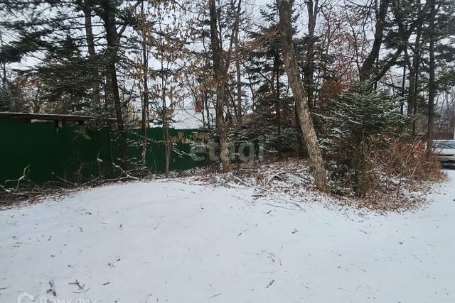 ул Плещеева Владивостокский городской округ фото