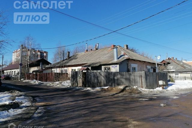 квартира дом 10 муниципальное образование Смоленск фото