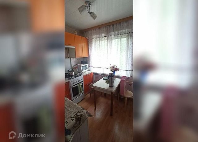 квартира дом 7 городской округ Невинномысск фото