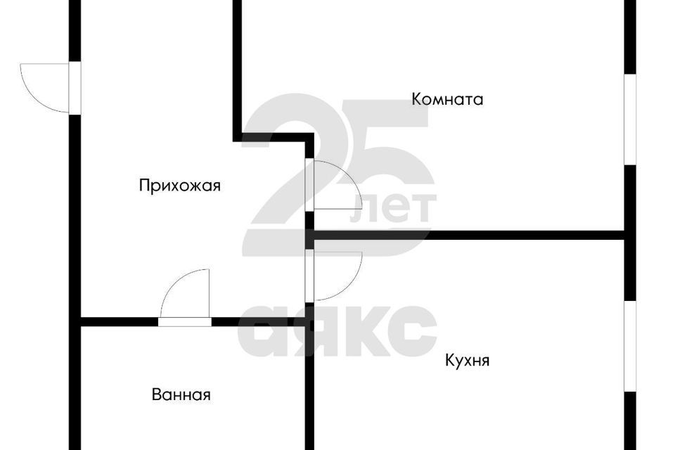 квартира г Краснодар ул им. Петра Метальникова 5к/1 муниципальное образование Краснодар фото 3