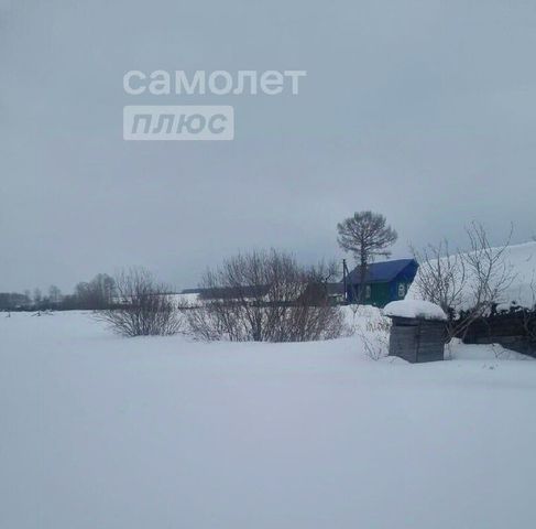 земля Староисаевский сельсовет фото