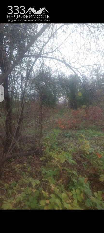 земля г Владикавказ ул Кутузова 565 городской округ Владикавказ фото 5