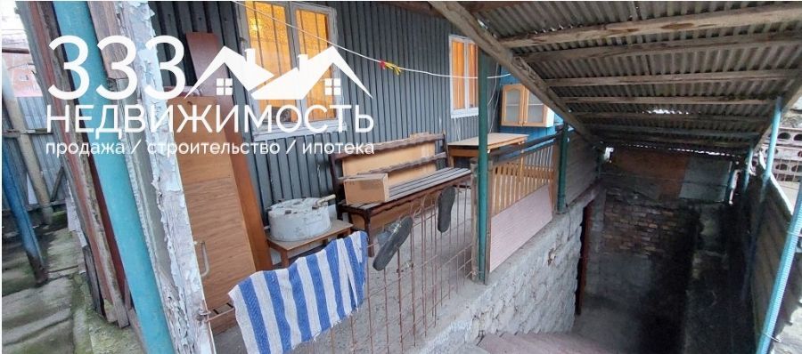 земля г Владикавказ ул Кутузова 565 городской округ Владикавказ фото 7