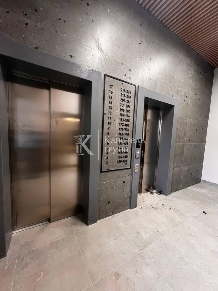 квартира г Тюмень ул Газопромысловая 1к/2 фото 11