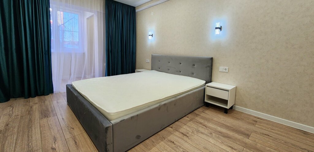 квартира г Пятигорск ул Ермолова 14/4 фото 4