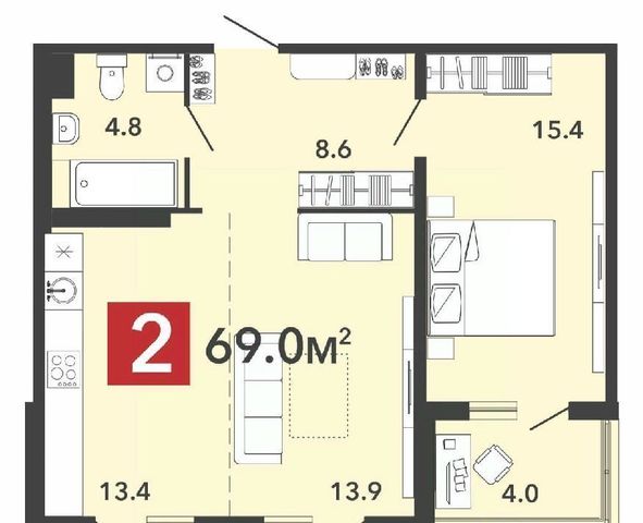с 70, Засечный сельсовет фото с 70, Засечный сельсовет фото