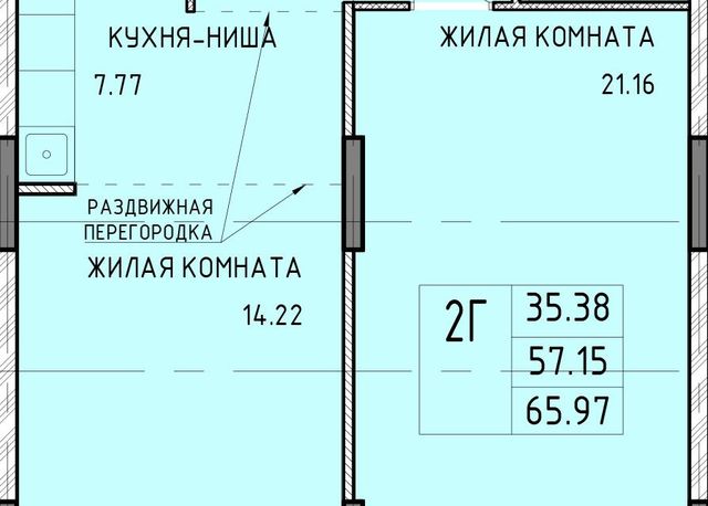 Юго-Восточный Юго-Восточный микрорайон, 15 фото