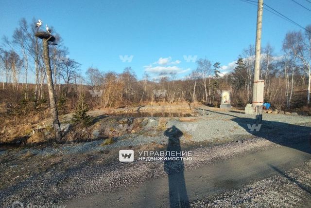 городской округ Южно-Сахалинск фото