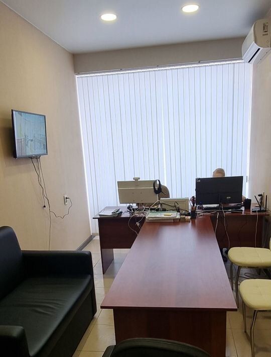 офис г Нижний Тагил р-н Тагилстроевский ш Черноисточинское 15 фото 4