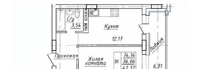 дом 9к/2 фото