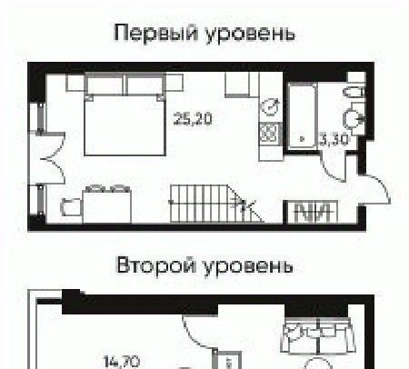 Тургояк Резорт тер., к 2 фото