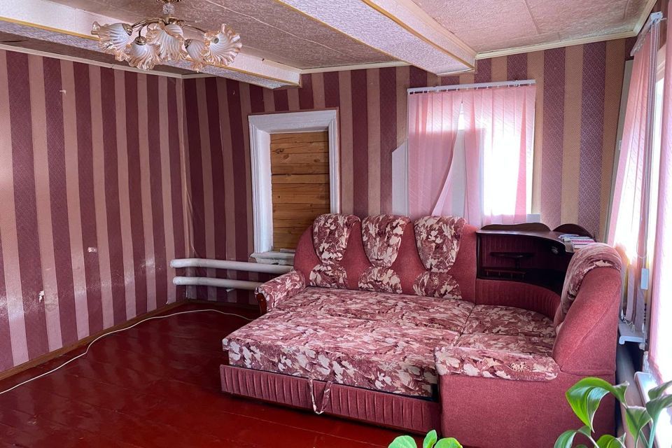 дом г Димитровград ул Маяковского городской округ Димитровград фото 8