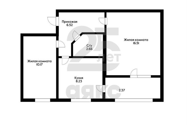 дом 1/10 муниципальное образование Краснодар фото