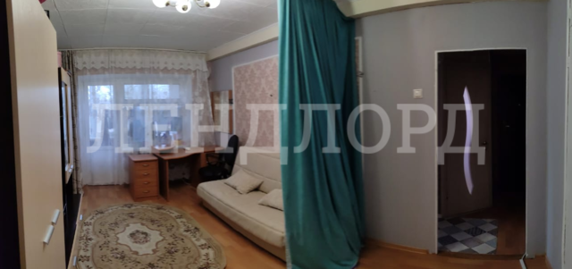 дом 2 фото