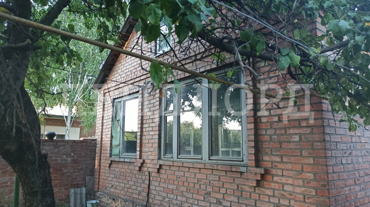 дом г Новочеркасск ул Гвардейская фото 5