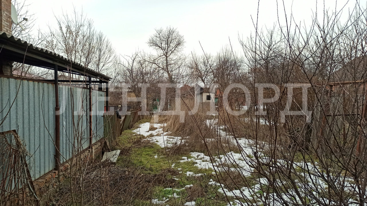 дом г Новочеркасск ул Гвардейская фото 13