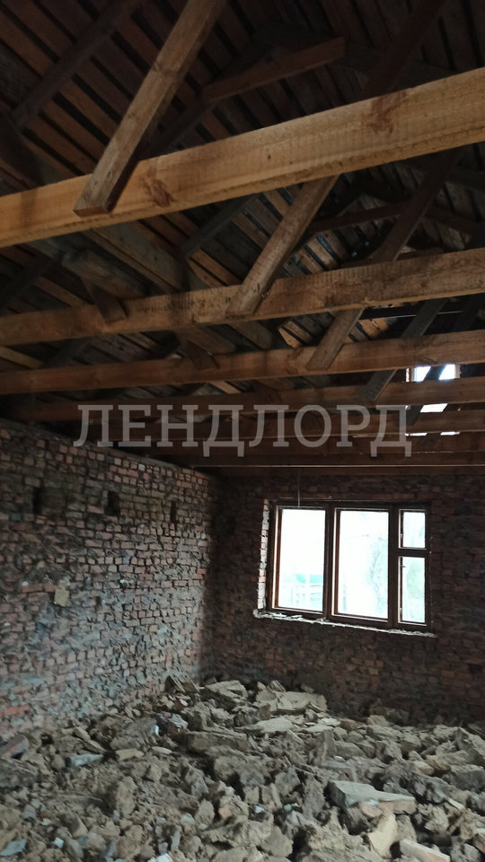 дом г Новочеркасск ул Гвардейская фото 15