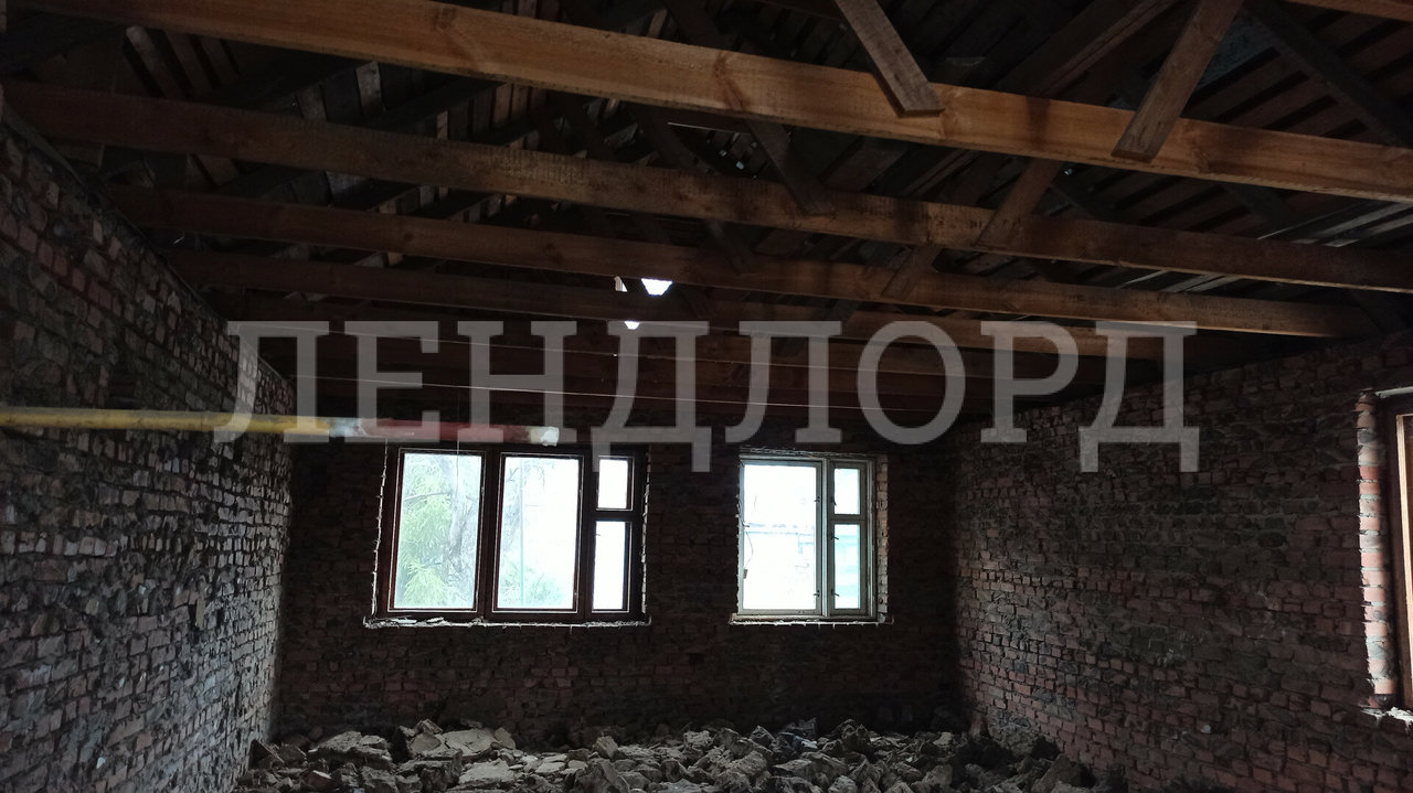 дом г Новочеркасск ул Гвардейская фото 16