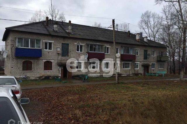 дом 16 городской округ Комсомольск-на-Амуре фото