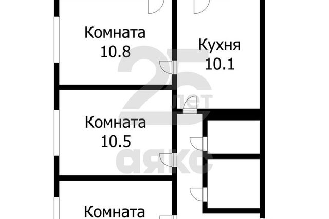 муниципальное образование Краснодар фото