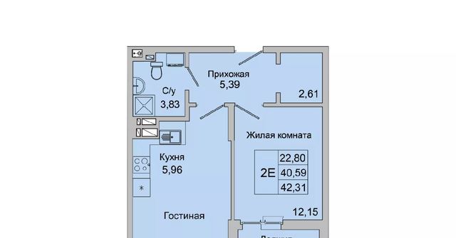 дом 11 фото