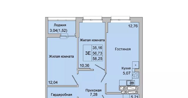 ул Булгакова 11 фото