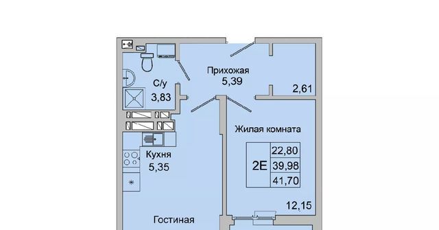 дом 11 фото