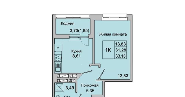 дом 11 фото