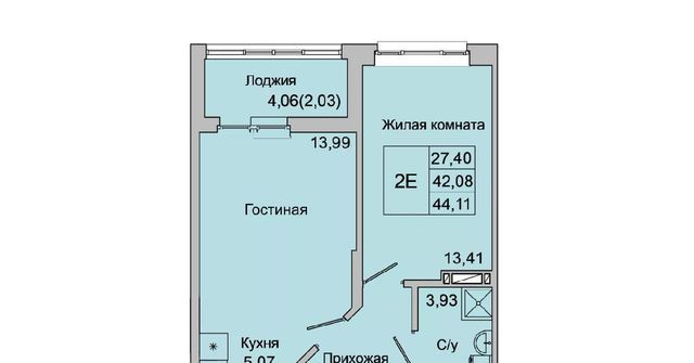 дом 11 фото