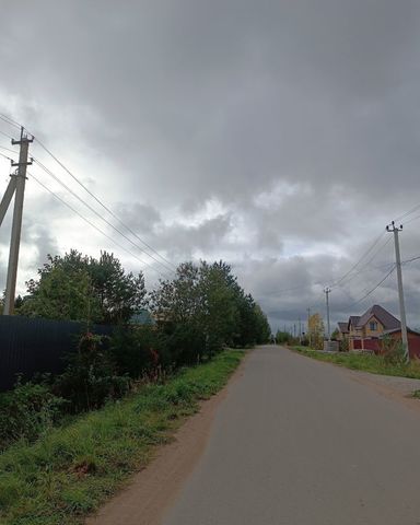 Ракомское сельское поселение, Великий Новгород фото