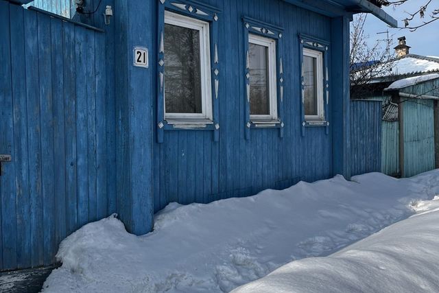 ул Коммуны микрорайон Старый Город фото