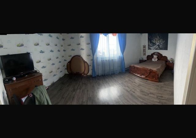 дом 7 городской округ Волгоград фото