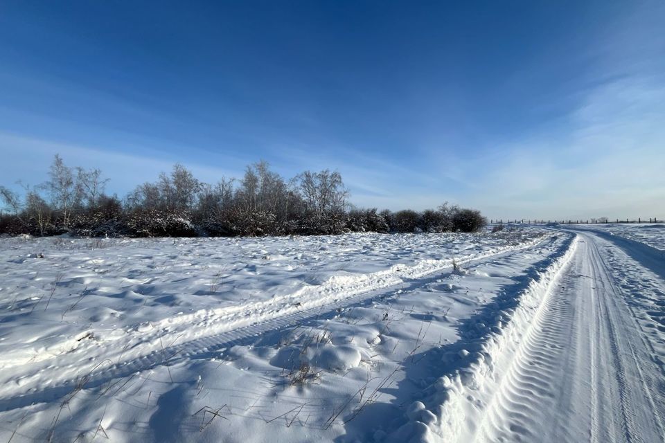 земля г Якутск городской округ Якутск, микрорайон Марха фото 2