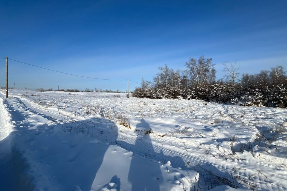 земля г Якутск городской округ Якутск, микрорайон Марха фото 2