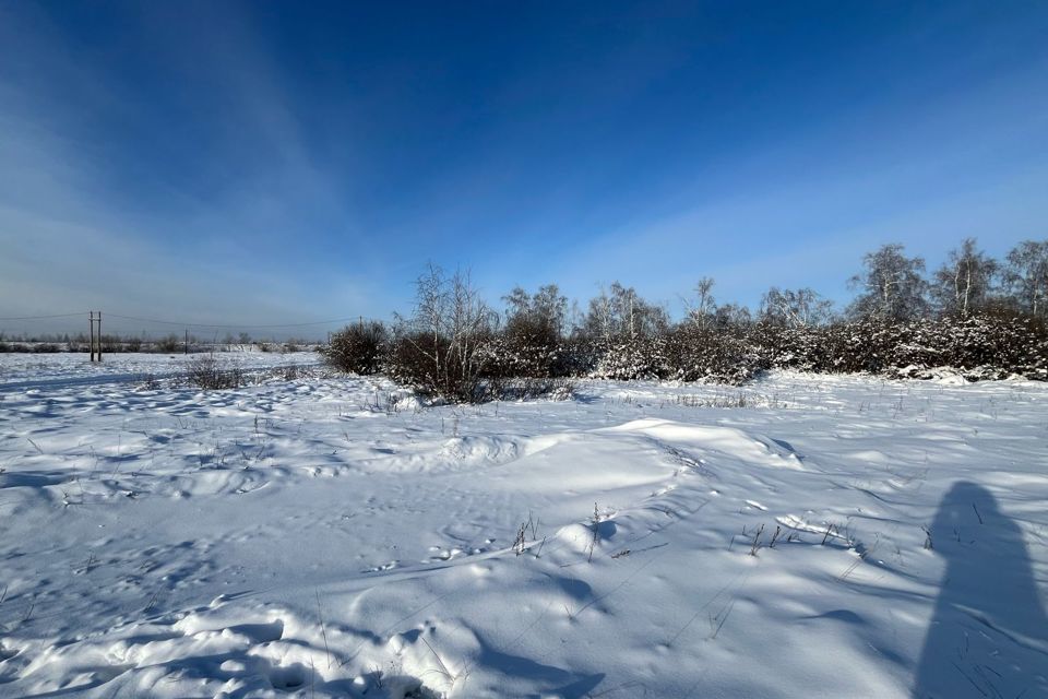земля г Якутск городской округ Якутск, микрорайон Марха фото 4