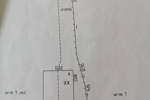 ул Береговая городской округ Новоалтайск фото