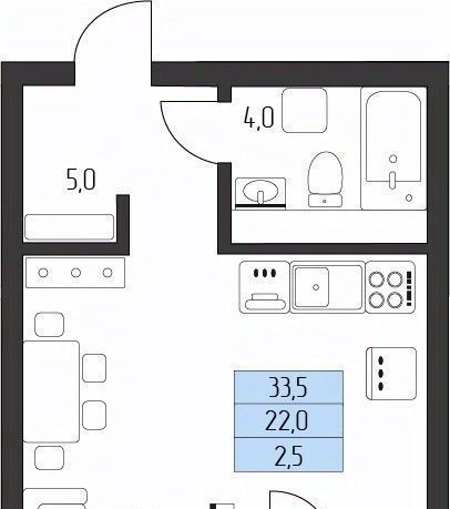р-н Зеленчукский с Архыз фото р-н Зеленчукский с Архыз фото