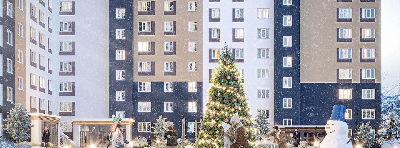 квартира г Курск р-н Центральный пр-кт Надежды Плевицкой 6 фото 10