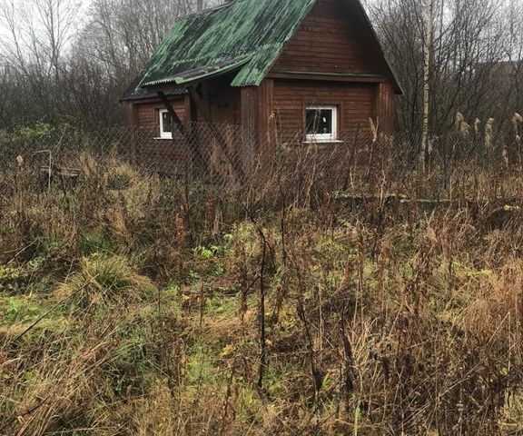 земля село Никольское фото