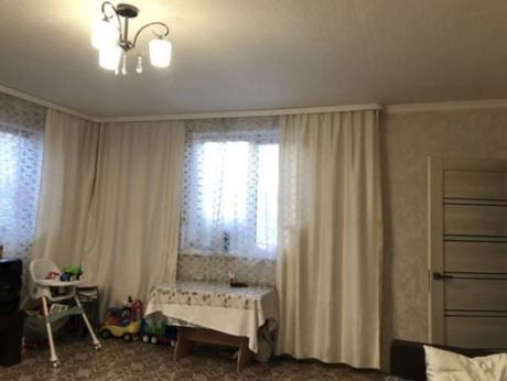 дом г Батайск ул Правды городской округ Батайск фото 3