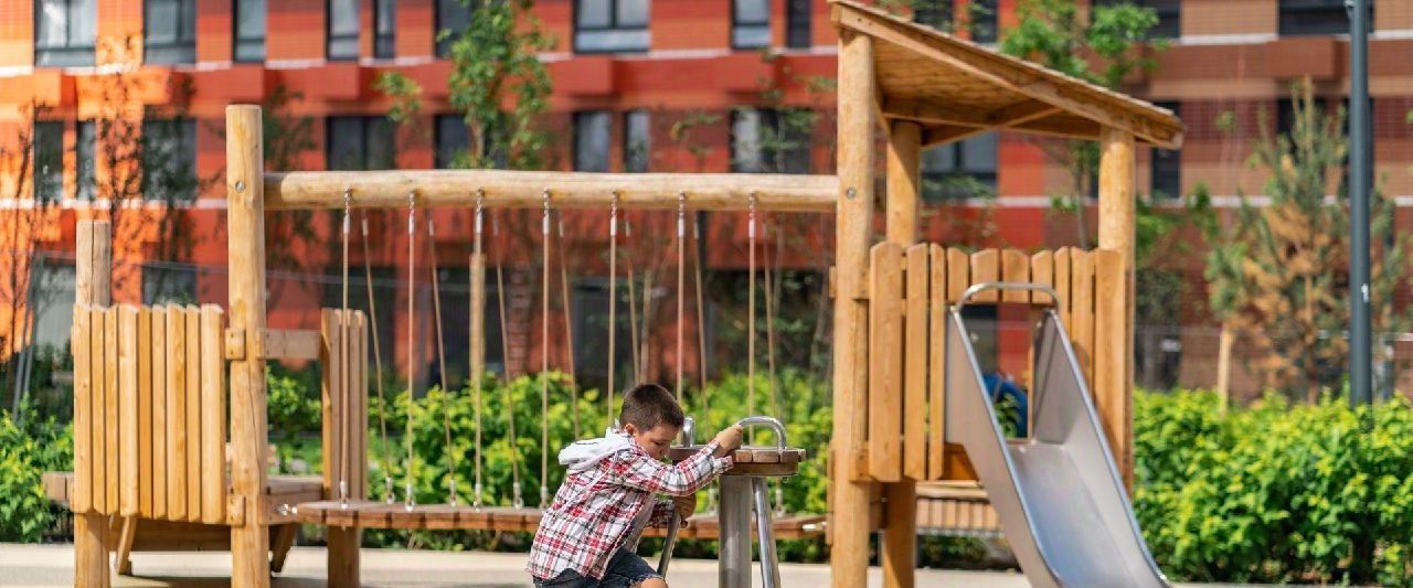 квартира г Москва метро Коломенская Второй Нагатинский к 1. 4 фото 2
