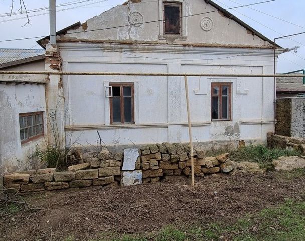 ул Садовая 28 фото
