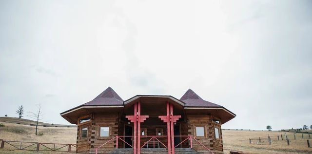 Шара-Тоготское муниципальное образование, Камыши-1 местность фото